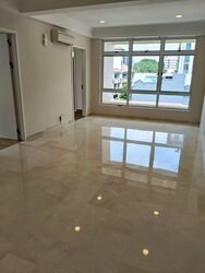 Balmoral Place (D10), Apartment #542267381